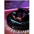 thumbnail image 3 of Magnetic Levitating Diecast Car Model 1:36, Floating Display Base with LED Light & 360° Rotation, Anti-Gravity Desk Decor for Home Office Gift, 3 of 13