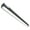 Black, variant on 4ft. LED Color Tunable Up/Down Linear Light - 50W - 3000K/4000K/5000K - Silver Finish - LumeGen