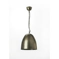 thumbnail image 2 of Butler Specialty Hors Doeuvres Pendant in Nickel, 2 of 2