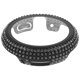thumbnail image 1 of OHOIOLLA Protector De Pantalla Para Con Resistente Y Con Decorativos, 1 of 6
