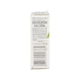 thumbnail image 4 of Barra Dermolimpiadora Aderma Frasco con 100 g A-Derma, 4 of 5