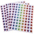 thumbnail image 1 of NUOLUX Stickers Decorativos Para Laptop Y Con Colores Vivos Para Scrapbook, 1 of 6
