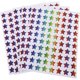 thumbnail image 1 of NUOLUX Stickers Decorativos Para Laptop Y Con Colores Vivos Para Scrapbook, 1 of 6