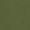 Army Green, variant on Women Wide Leg Pants Summer High Waisted Business Casual Work Dress Pants Trousers Slacks Green L