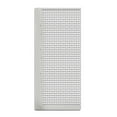 thumbnail image 1 of MesaSe Ruler Stainless Steel Neat Fast Point Drilling Easy Peel Nano-coating Stronger Toughness Ruler, 1 of 7