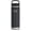 Granite, variant on Thermos ICON Series Stainless Steel Vacuum Insulated Water Bottle with Screw Top, 24oz, Glacier