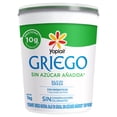 thumbnail image 4 of Yoghurt Yoplait griego natural sin azúcar 1 kg, 4 of 5