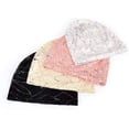 thumbnail image 4 of Fashion Lace Breathable Baotou Cap, 4 of 4