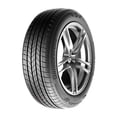 thumbnail image 1 of Llanta 215/55R17, 1 of 1