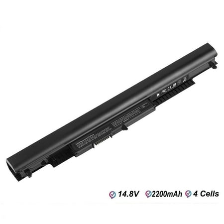 Spare Battery for HP 246 G4 246 G5 250 G4 250 G5