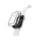 thumbnail image 3 of Bumper Defense 360X Apple Watch 44 mm Bumper S-O_96466, 3 of 3