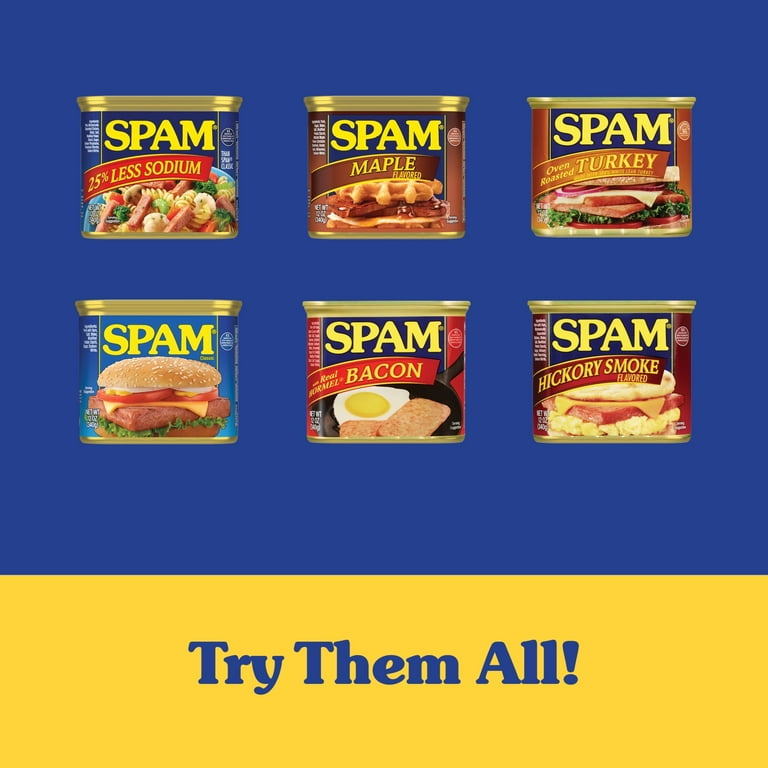 SPAM スパム 12缶セット Amazon.co.jp: スパム レギュラー 12缶 : 食品・飲料・お酒