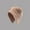 Khaki, variant on Cute And Versatile Solid Color Bear Hat For Women Winter Warmth With Ear Thin Winter Hat Hats Men Winter Hat Hat Warm Ear Hat Mens Outdoor Winter Hats Funky Winter Hats for Men Cold Proof Hat Winter