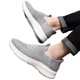 thumbnail image 5 of Zapatos Deportivos Deporte para Hombre Malla Con Tejido Viscoelástica Al Aire Libre, 5 of 9