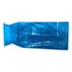 thumbnail image 3 of Buy 2 Save 10% 1000ml Emesis Bags – Leak Resistant, Grade, Portable, Disposable Barf, Puke, Throw Up, Nausea Bags For Travel Motion Sickness, Car & Aircraft, Kids, Taxi, 3 of 5