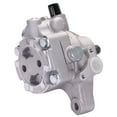 thumbnail image 4 of CCIYU Power Steering Pump Fits 2003-2005 for Honda for Accord DX/EX/LX/SE 21-5341 Power Steering Assist Pump, 4 of 5