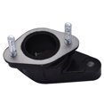 thumbnail image 6 of LABLT Intake Manifold Boot Replacement for 2002-2013 Honda Recon 250 16210-HN6-000, 6 of 6