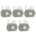 thumbnail image 1 of Cleaner Bags for Samsung Vca-Sae903 / Vca-Sae904 Jet 90 75 70 60 Series, 1 of 9