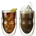 thumbnail image 2 of Ozeri Everyday Drinkware, 2 of 6