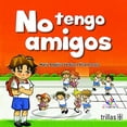 thumbnail image 1 of No Tengo Amigos, 1 of 2