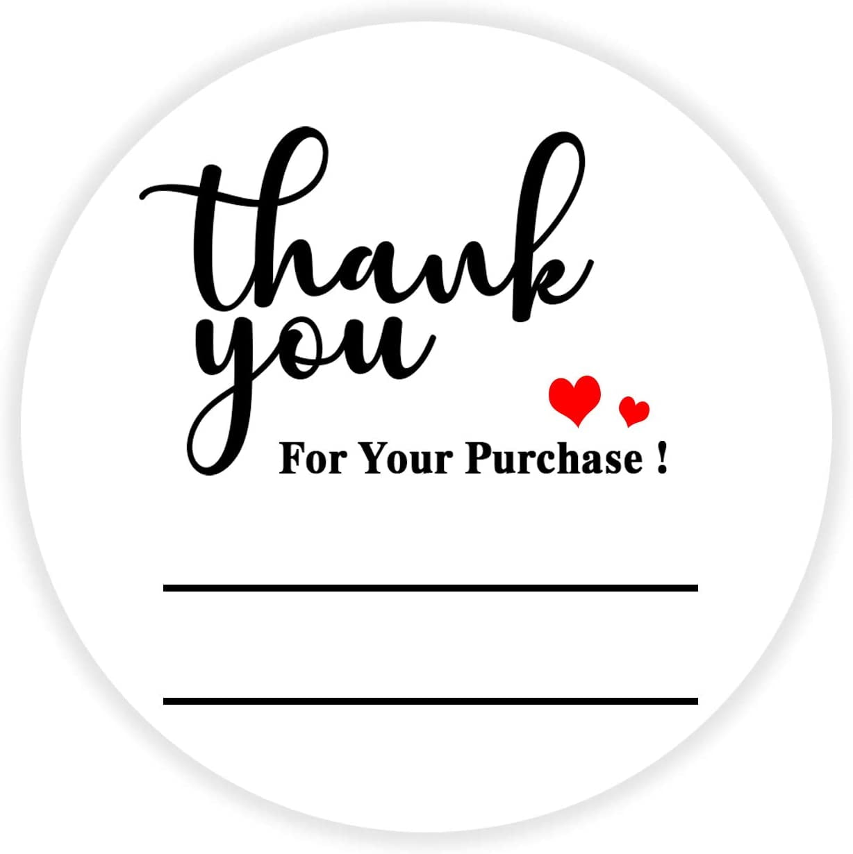 thank-you-for-your-purchase-stickers-thank-you-labels-with-lines