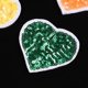 thumbnail image 3 of KALLORY 6Ud Parches De Lentejuelas Bordados Multicolor Para Decorar Camisetas Y Chaquetas, 3 of 8