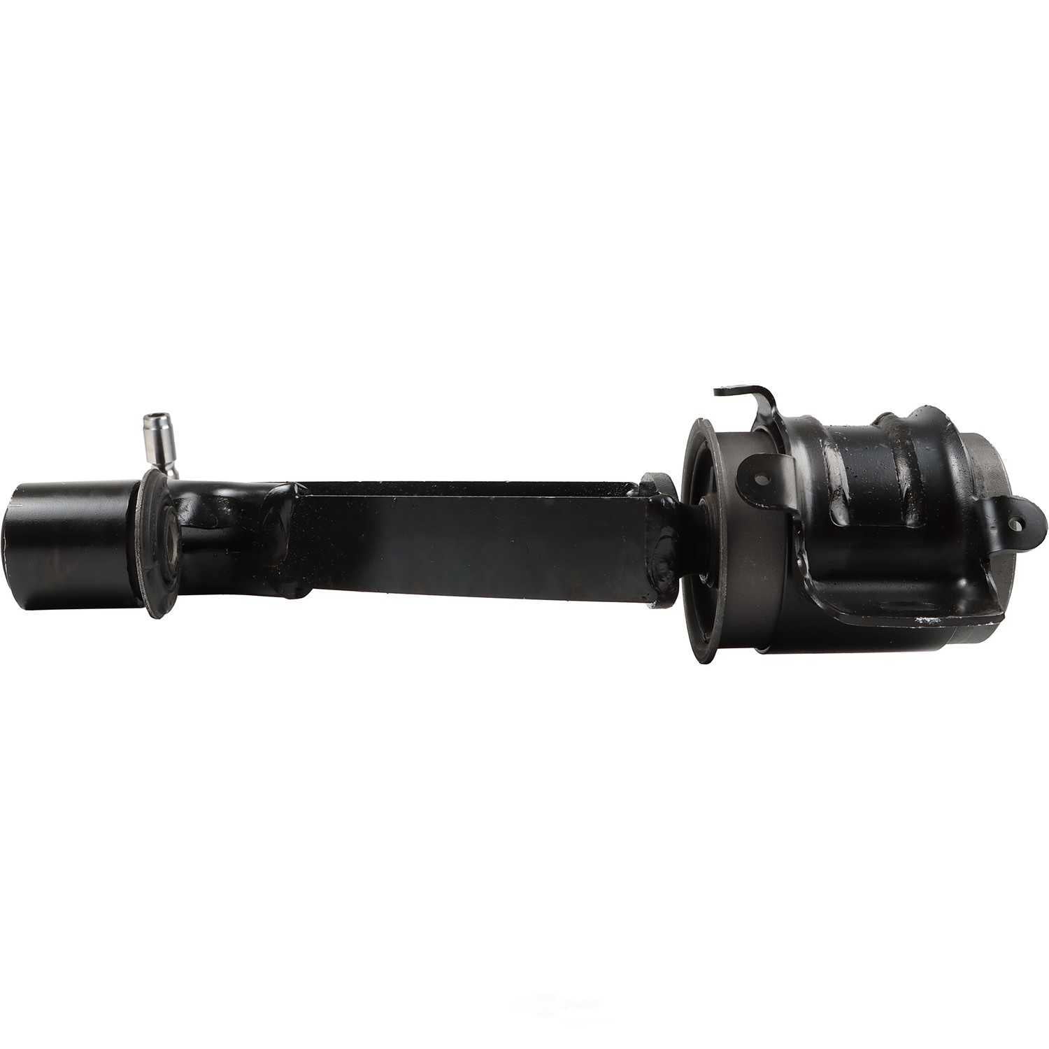 Delphi TC9503 Suspension Control Arm and Ball Joint Assembly
