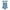 Blue, variant on Younger Tree Girls One-Piece Swimsuit (Girl's), Sizes 18-24 Months