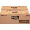 thumbnail image 4 of CARNATION Vitamin D Added Evaporated Milk 97 fl. oz. Can, 4 of 6