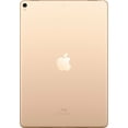 thumbnail image 3 of Restored Apple Ipad Pro 2nd. Gen - 10.5" Apple A10X Fusion 4GB RAM 512GB Storage - Only Wifi (Refurbished), 3 of 5