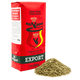 thumbnail image 1 of Yerba mate Rei Verde Con Palo 500 g, 1 of 6