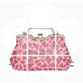 thumbnail image 2 of Womens Sequins Handle Evening Handbags and Purses,Glitter Mermaid Clutch Chain Shoulder Crossbody Purse, 2 of 8