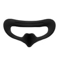 thumbnail image 3 of Drone Goggles Face Plate, Protective Anti Slip Texture Drone Glasses Eye Pad Easy To Clean  For Replacement Black,Red,Grey, 3 of 8