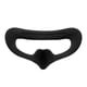 thumbnail image 5 of Almohadilla para gafas de dron, cubierta protectora de silicona negra para gafas de vuelo Avata Goggles 2, 5 of 14