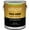 PASTEL BASE, variant on Valspar 65003 Clear Base Pro-Hide Gold Ultra Exterior Super One Coat Primer, Flat, 1 Gallon