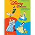 thumbnail image 1 of Disney Classiques, 1 of 2