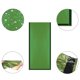 thumbnail image 4 of Eigraketly Saco de dormir Bolsas verdes Saco de dormir portátil para una sola persona Suministros de mochilero Mantener caliente Equipo de senderismo Sacos carpas Tipo 1 Eigraketly OD020160-01, 4 of 6