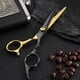 thumbnail image 5 of Tijeras de corte de pelo Tijeras de pelo profesionales 6" - Tijeras para cortar el pelo hombres y mujeres, 5 of 5