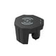 thumbnail image 2 of Cargador inalámbrico para A6 A7 S6 S7 C8 2019-2023 Cargador de coche más ligero de 15 W, teléfono móvil para coche, carga rápida, 2 of 5