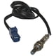 thumbnail image 1 of 1-Sensor De Oxígeno Pathfinder 2003 Nissan V6 3.5L Izq WALKER ., 1 of 4