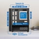 thumbnail image 5 of Gabinete ACTECK ZYRON GC606 Micro ATX 3 Fan FRGB AC-943819, 5 of 6