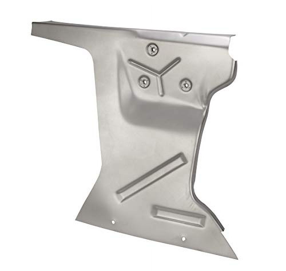 Spectra Premium M127R Fender Apron