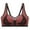 Red, variant on Summer Saving Underwire Demi Bra, Best Push-Up Bra with Wonderbra Technology, Smoothing Lace-Trim Bra with Push-Up Cups For Moms Gifts