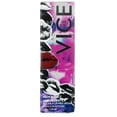 thumbnail image 3 of Urban Decay Vegan Vice Lipstick, Olvera (cream formula), 3 of 4