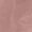 Pink, variant on Girls Dress Backles Slinen-Cotton Dress Summer Boho Trendy 2059 Vacation Casual Flowy Sundresses