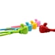 thumbnail image 3 of Molde Clips Bolas Nieve para Herramienta Arena en Forma Animal Lindo, 3 of 9