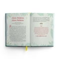 thumbnail image 4 of The 5-Minute Teacher Devotional: 90 Daily Devotions to Encourage and Uplift (the Perfect Appreciation Gift or Encouragin, (Hardcover), 4 of 5