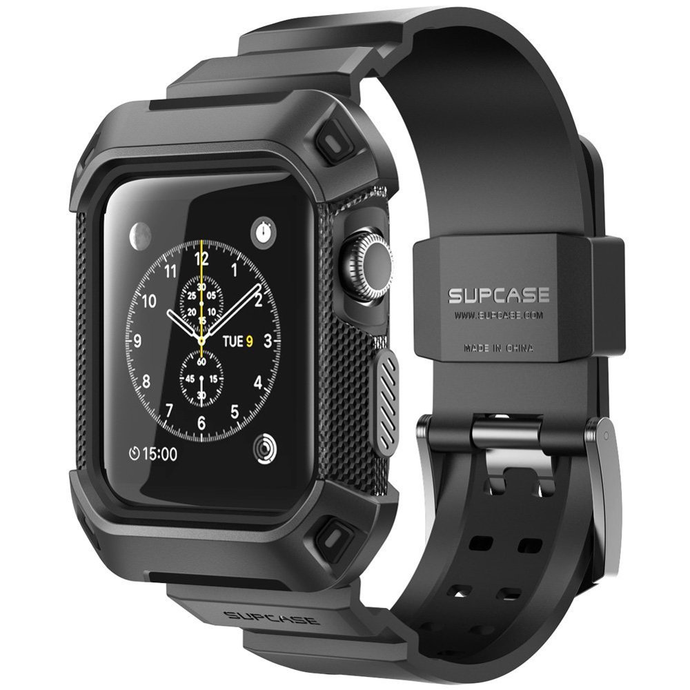 supcase apple watch
