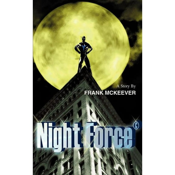 Night Force