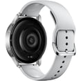 thumbnail image 3 of XIAOMI SMARTWATCH S3 PLATEADO, 3 of 3